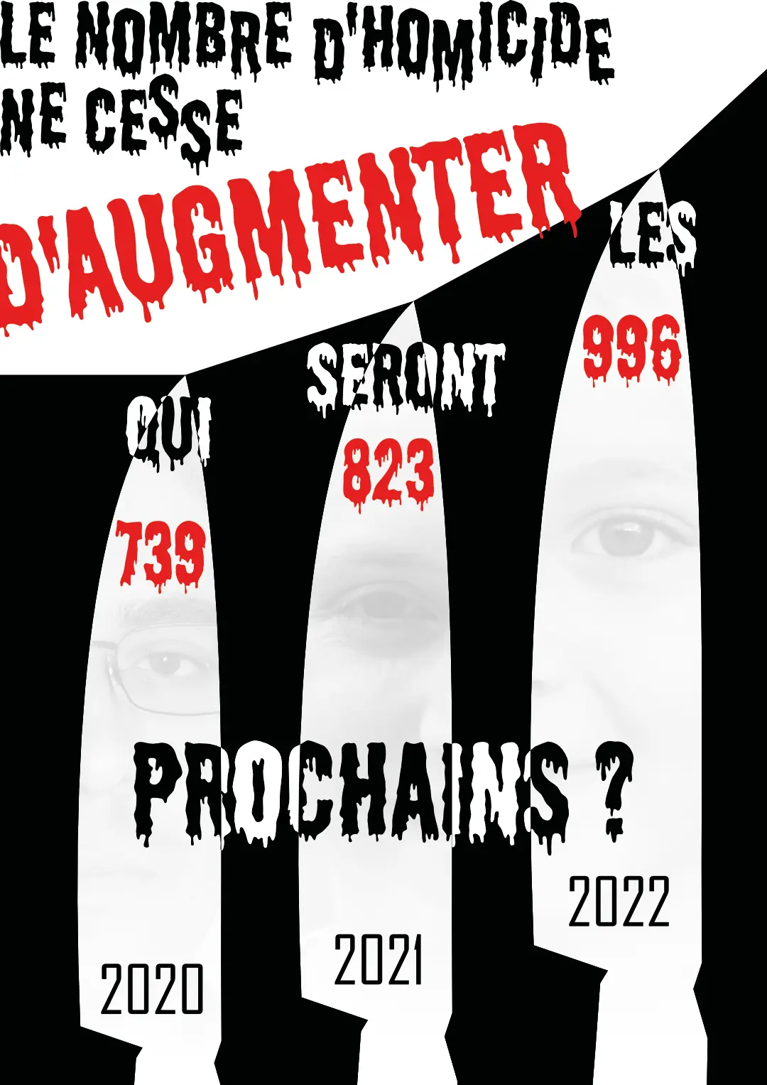 Image secondaire